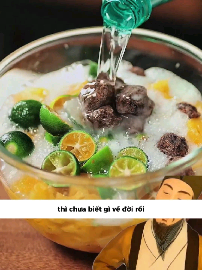 @T&Ocirc;̉NG TÀI N&Ocirc;̣I TRỢ 🍳