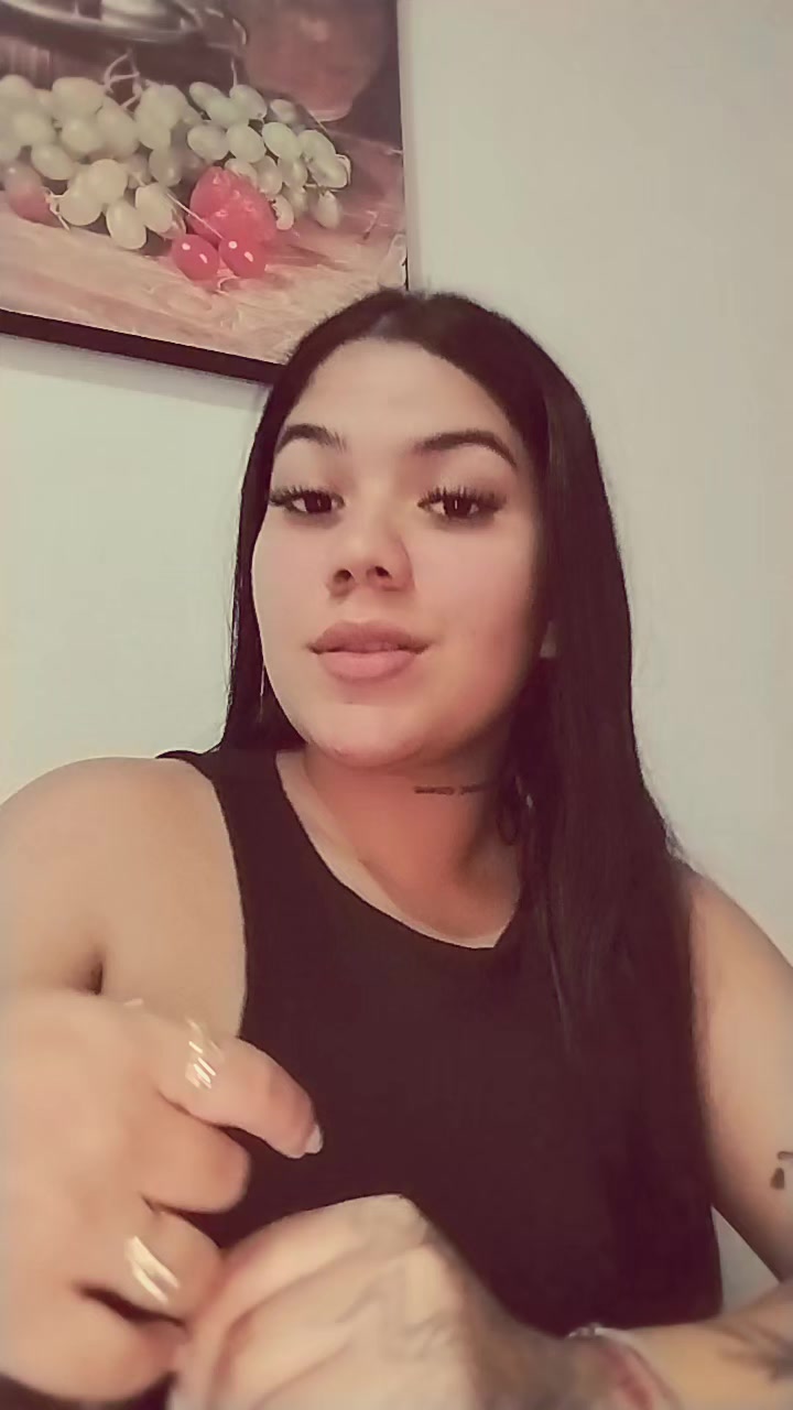 @pao