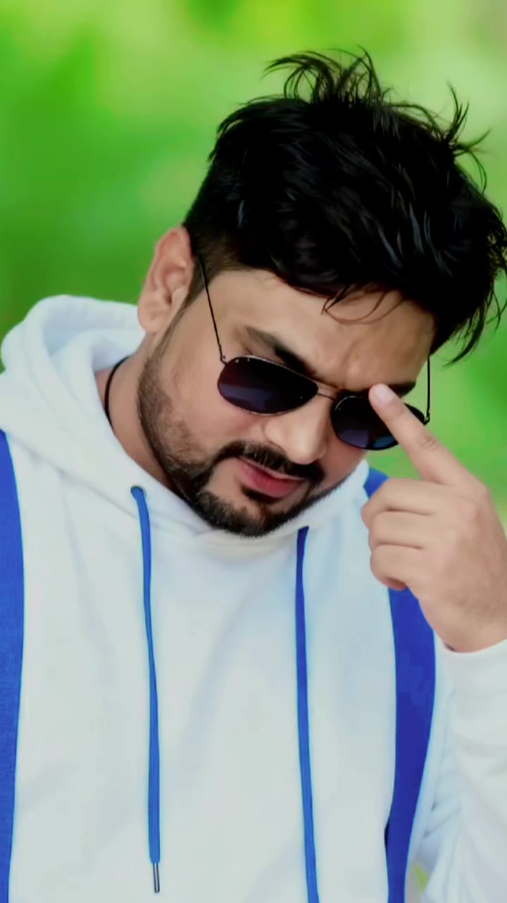 @Soyabkhatri KKR