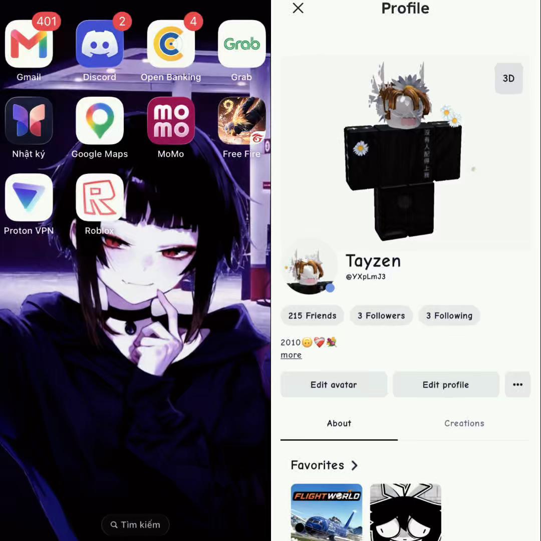@💤Tuanzz🇻🇳