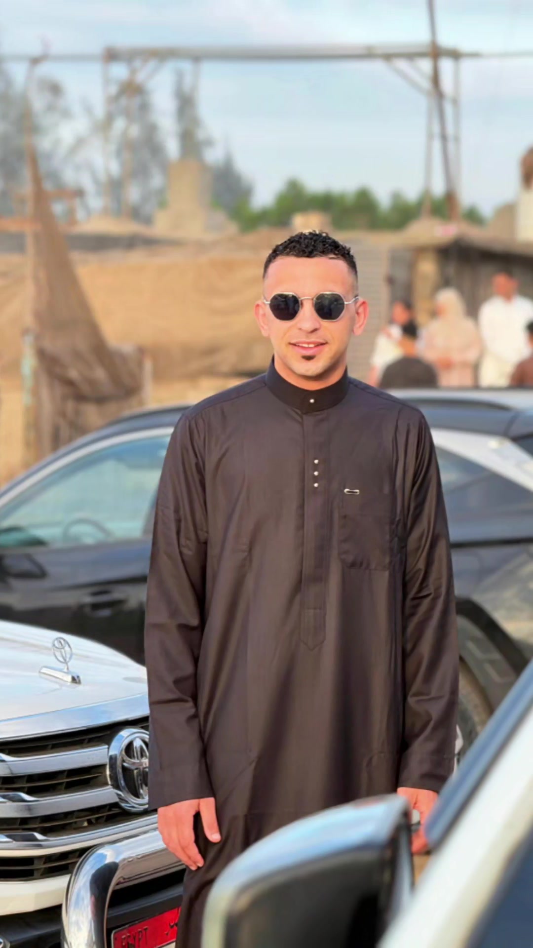 @عماد عبد النبي