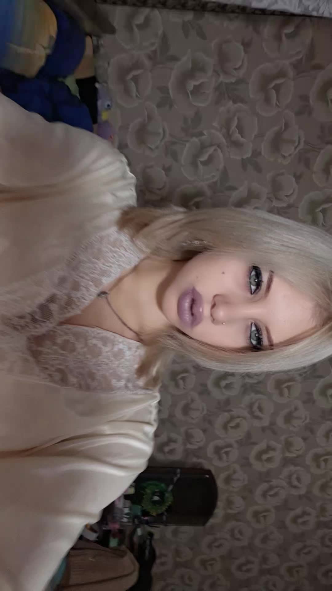 @Angelina Aleksandrovna 🔥💋