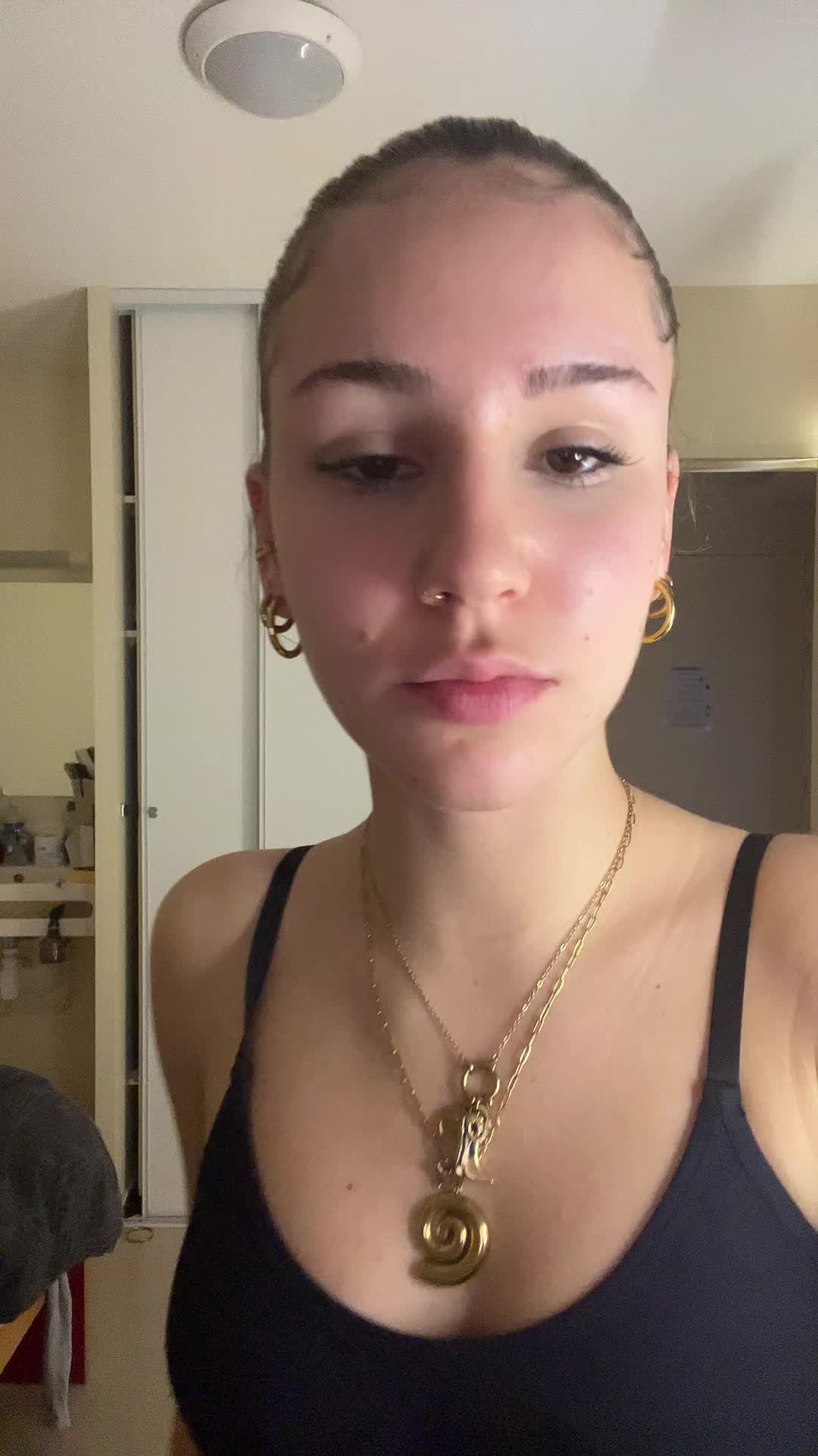 @tivoliiiii