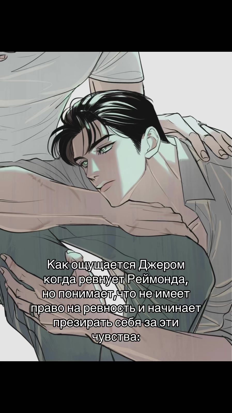 @juki