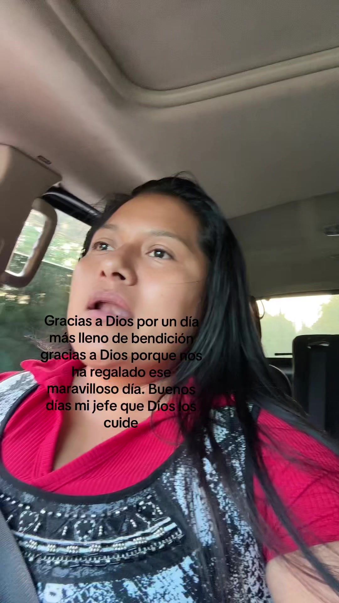 @Lorena Gonzalez