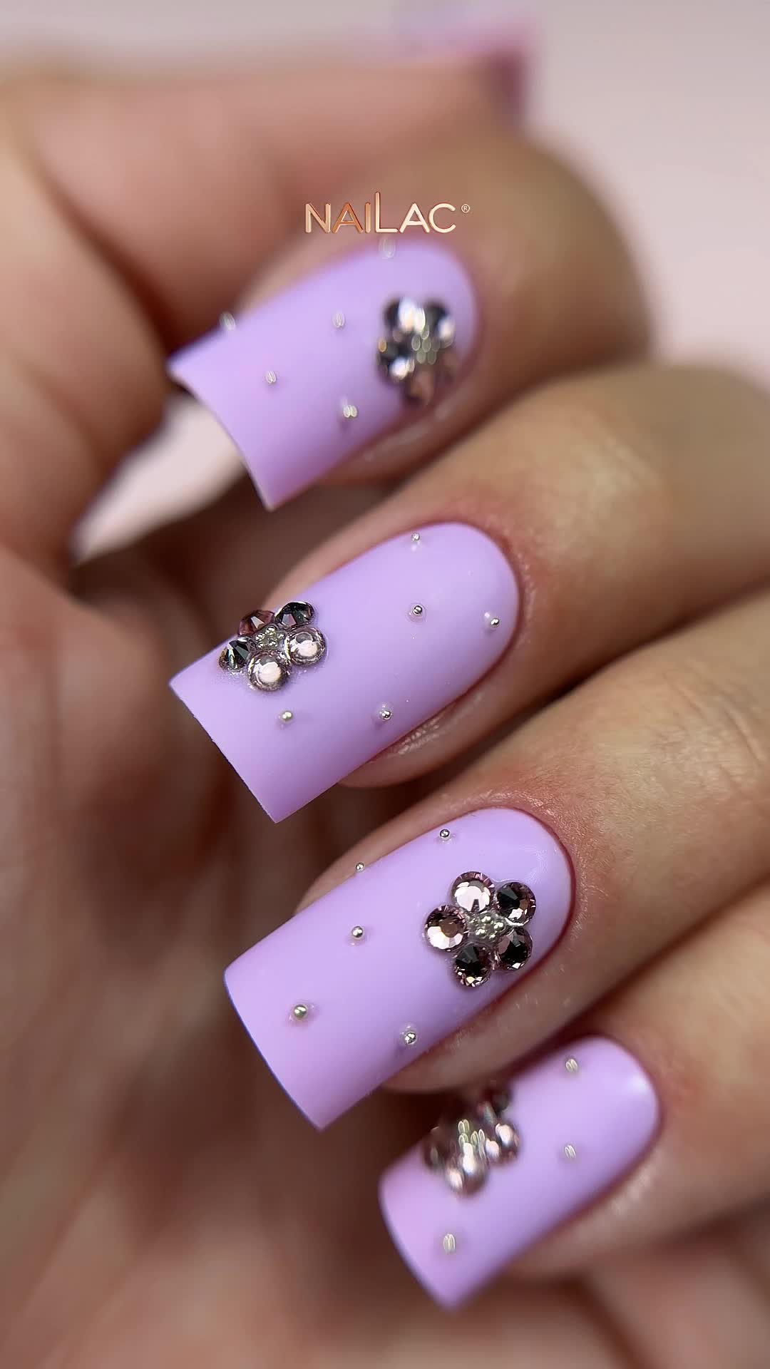 @NaiLac