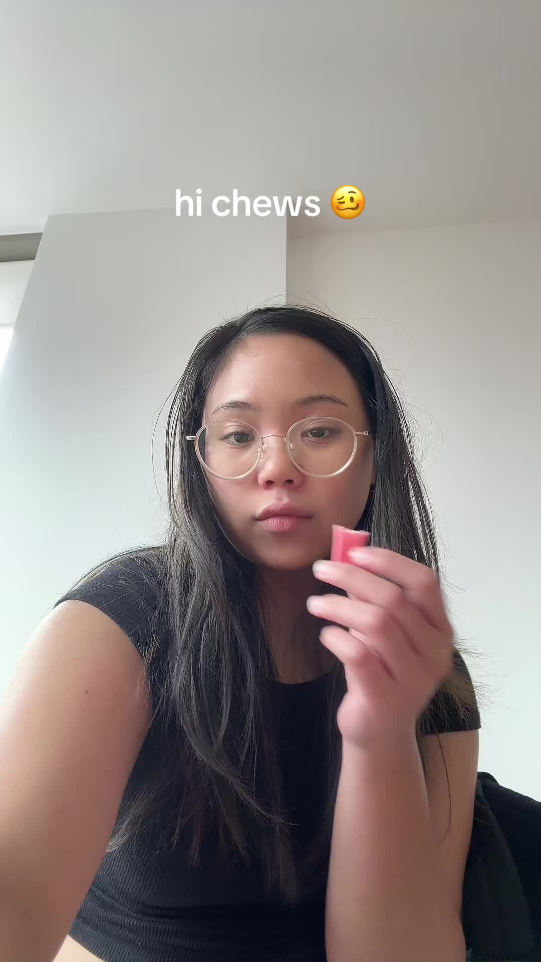 @ellamae ☆彡