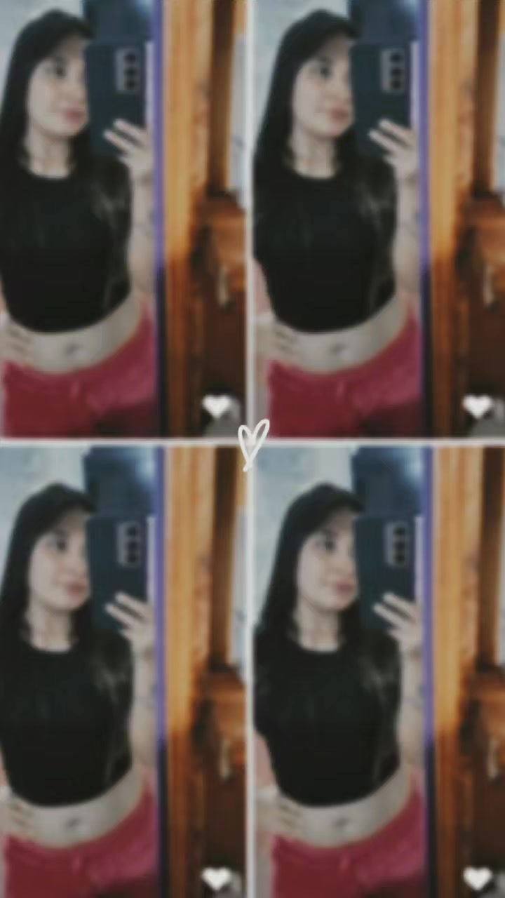 @Vivi Veron