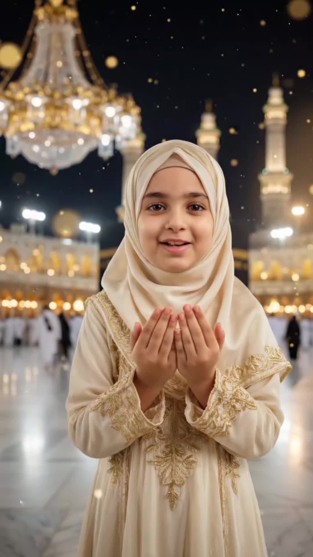 @درر الحوار