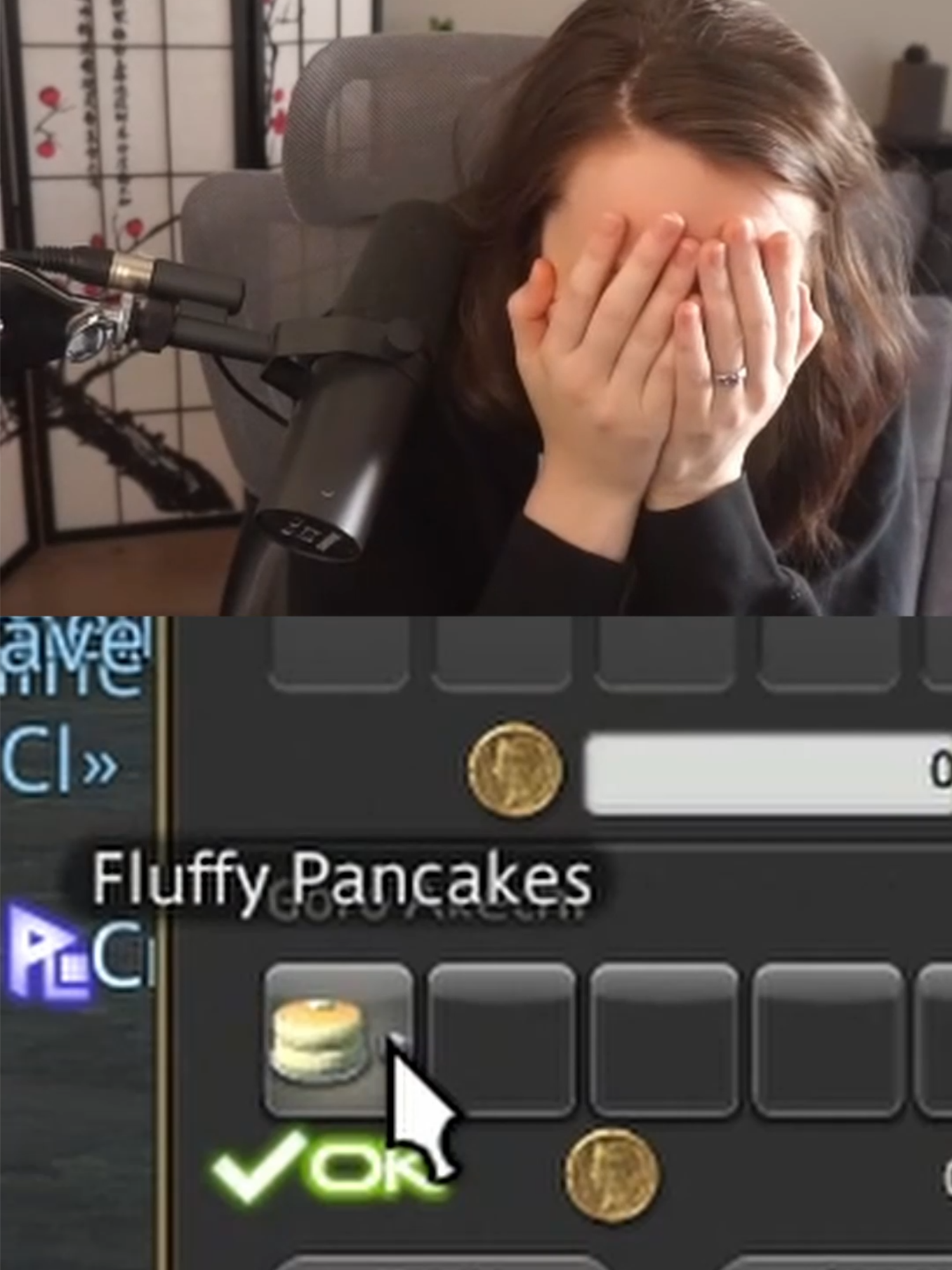 @CrystAAHHL