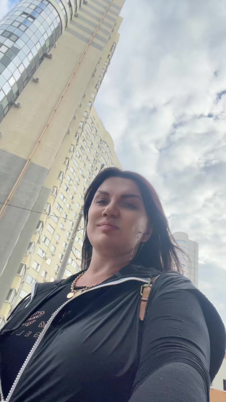 @Татарка