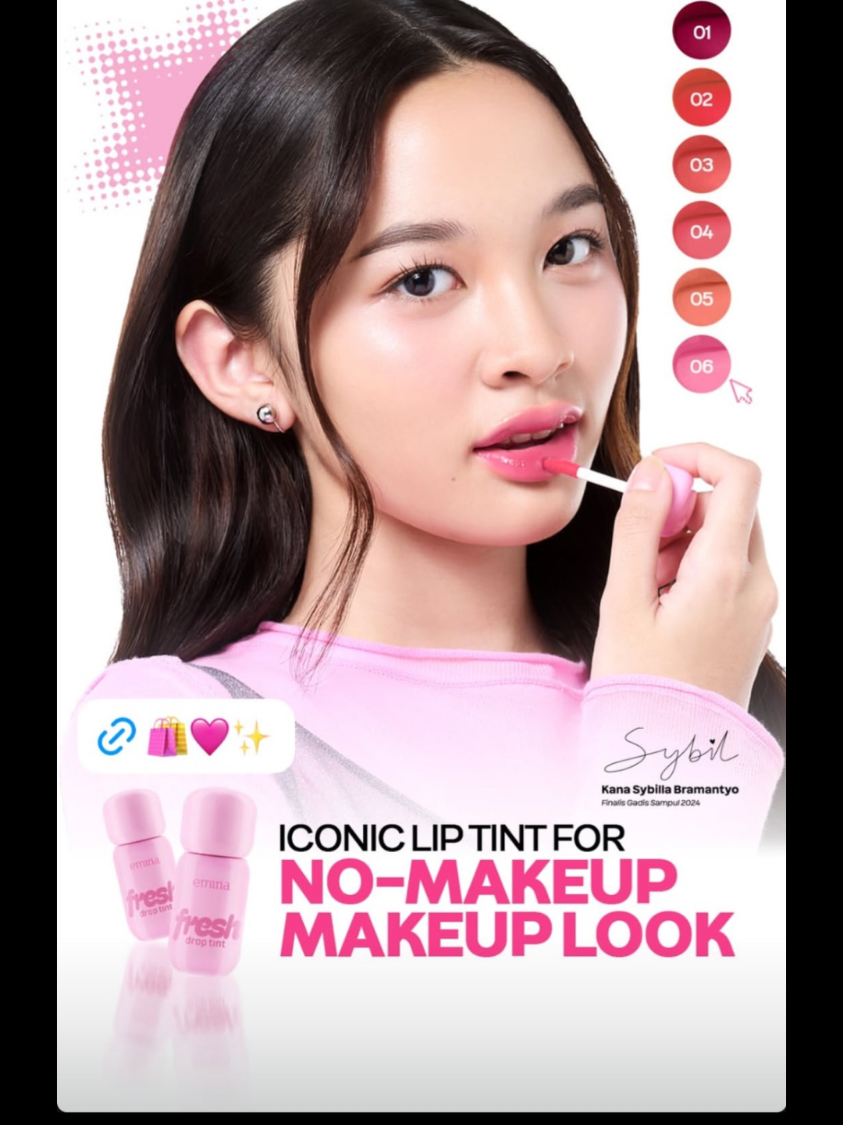 @RIZKA WULANSARI