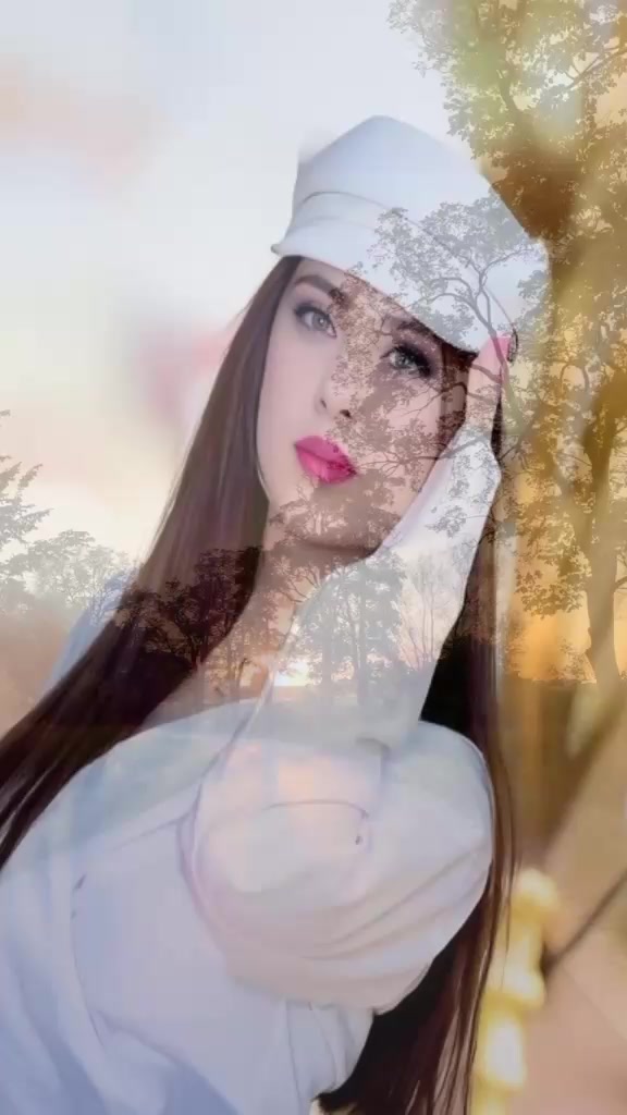 @โโ๐๐ผ๐๐ผ๐๐โ๏ธ