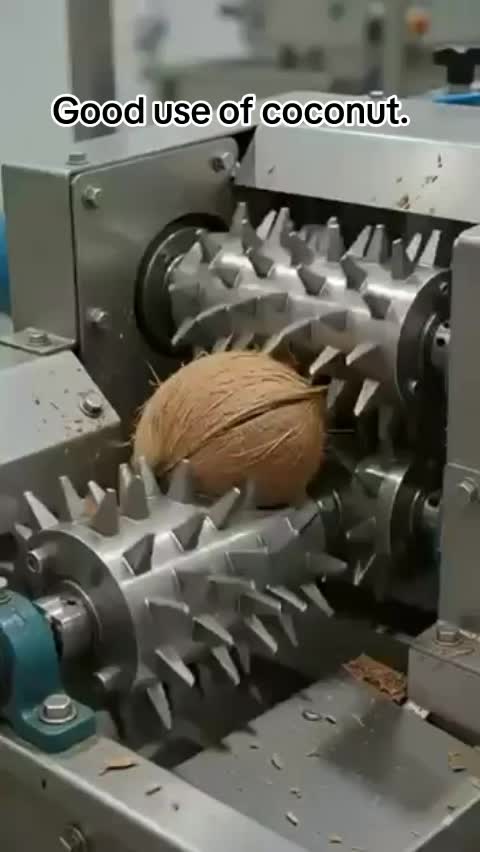 @paarimala1203