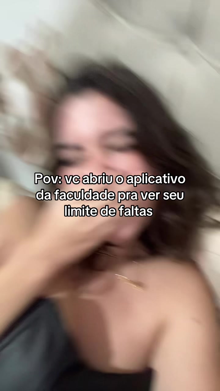 @Veri