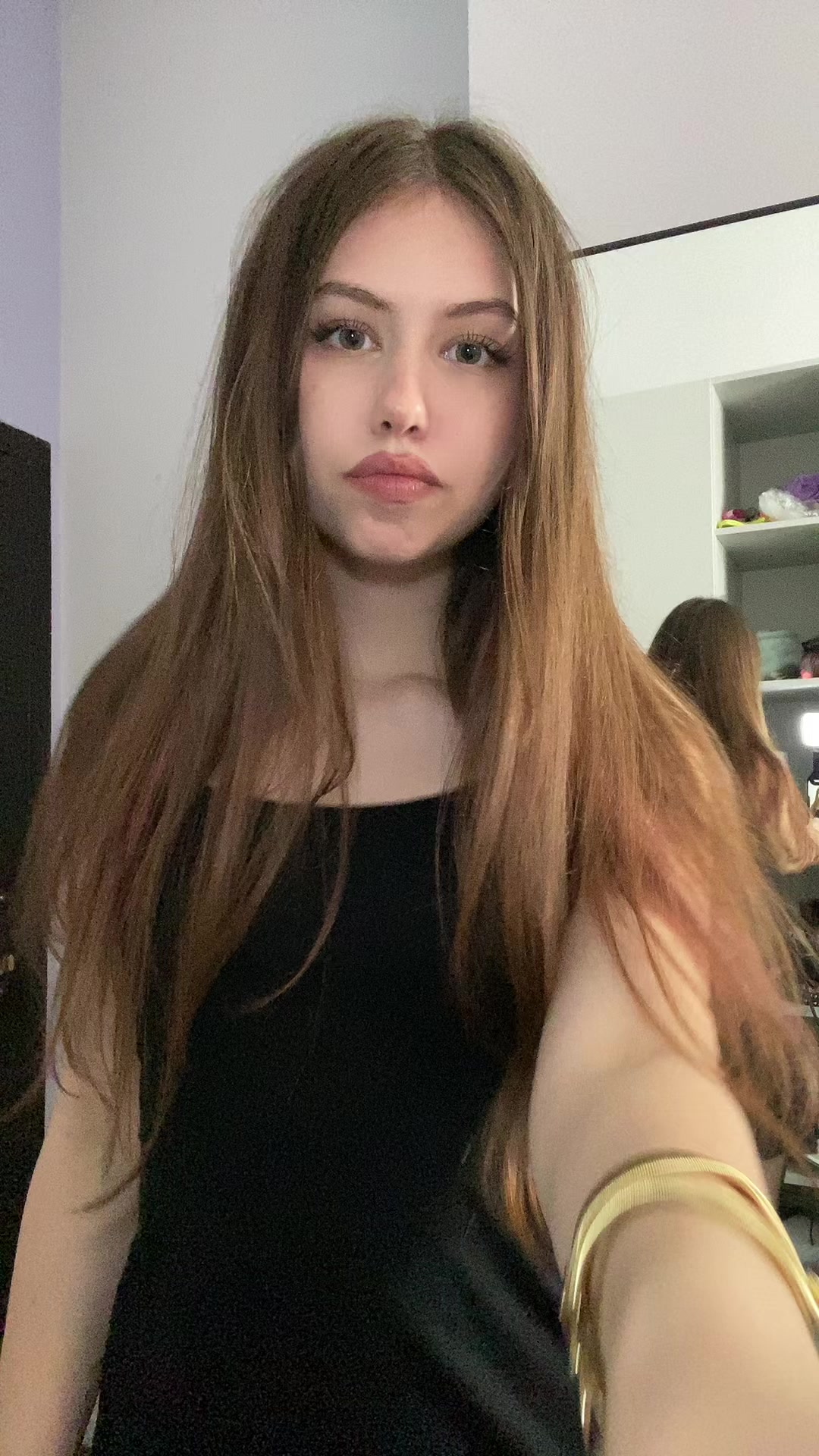 @CRISTALINOVA