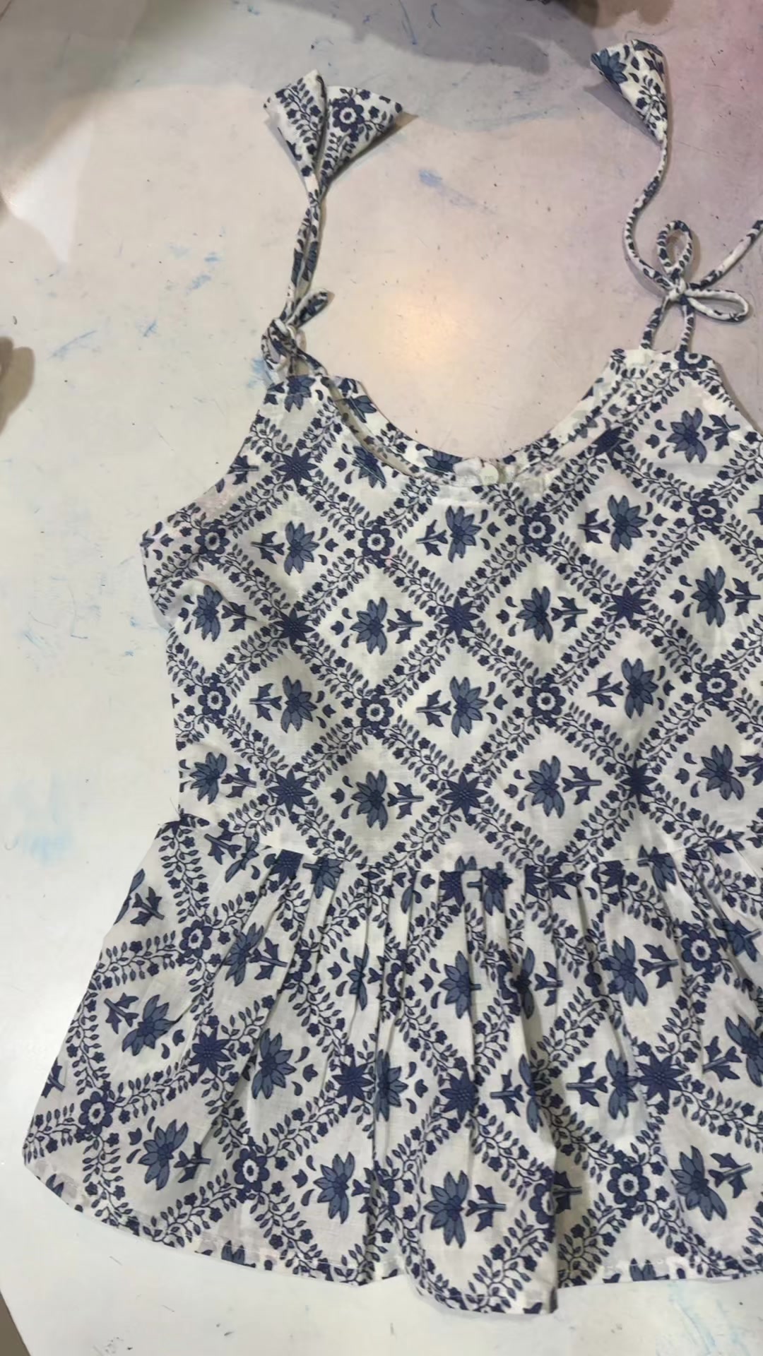@haratiboutique