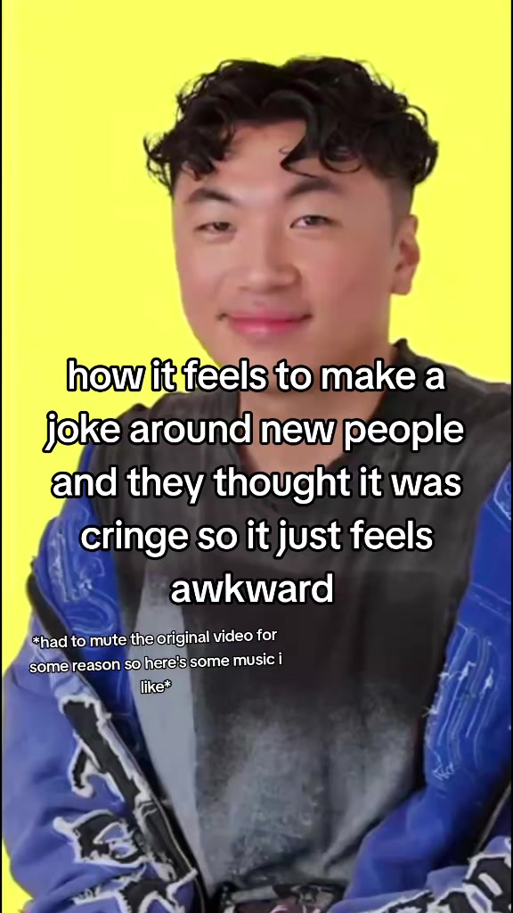 @The_randomdude