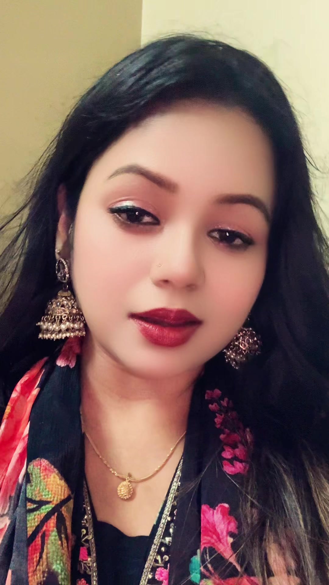 @rubinapravin777