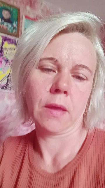 @Анна.❤️🔥❤️🔥🦁💔💔