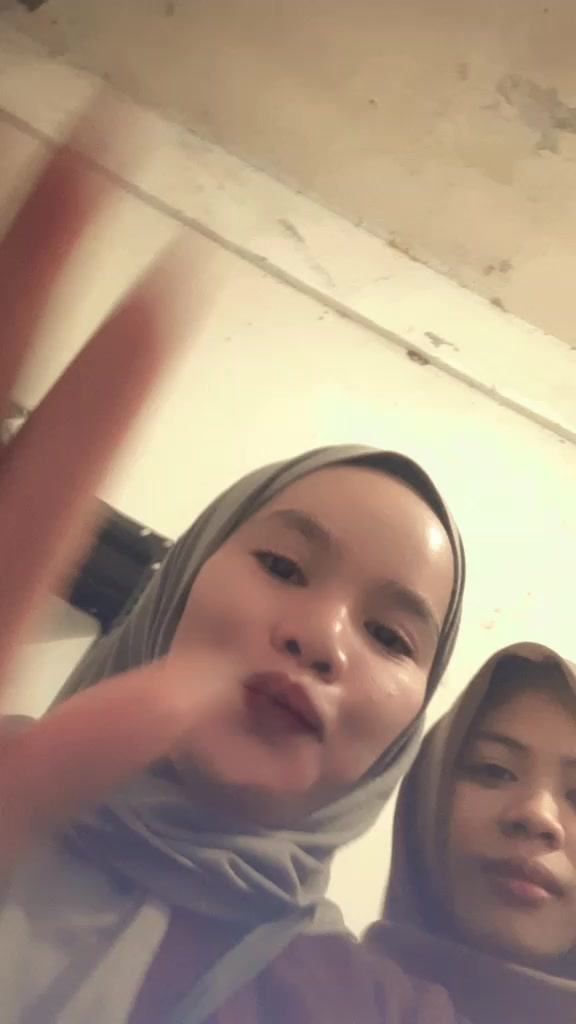 @ARRIKA