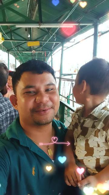 @Saroj Chaudhary2911