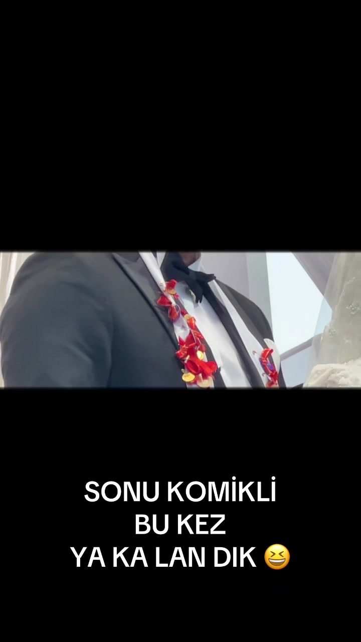 @dekoraysimakonya