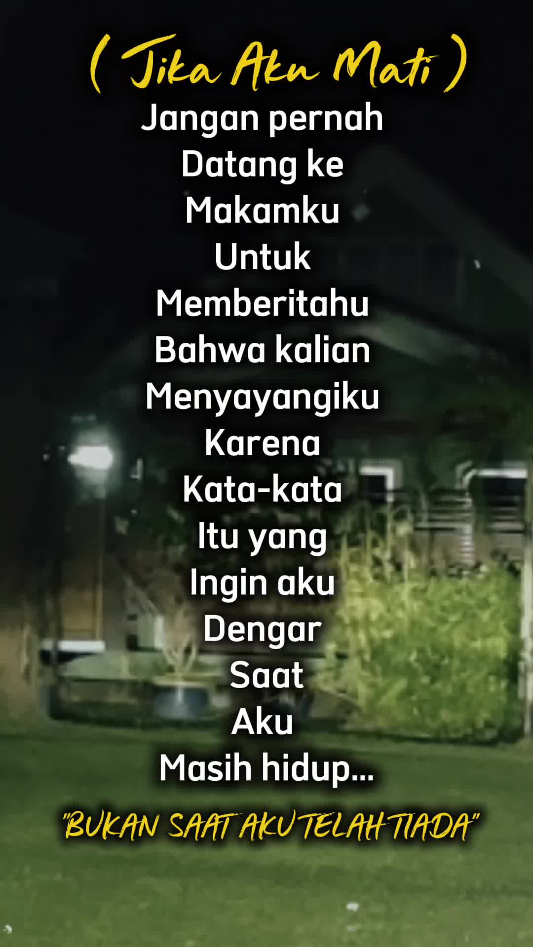 @Rokiah Tailor RC