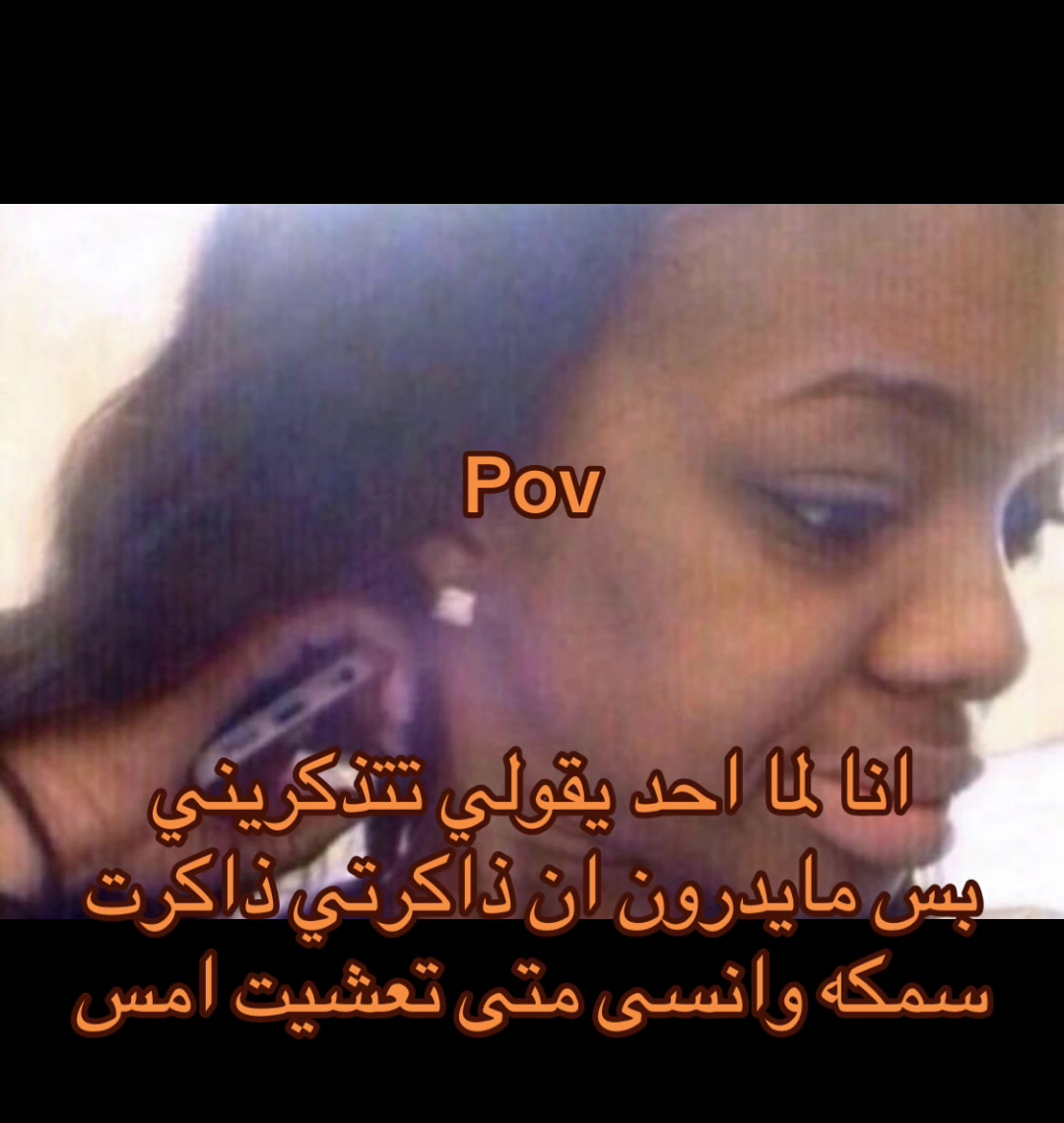 @Y..