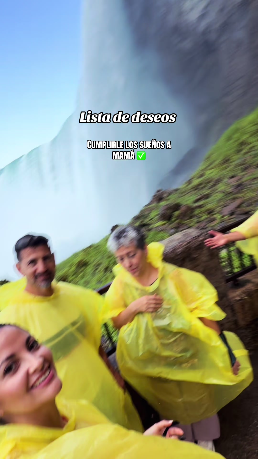 @Morochaaa👜🫦