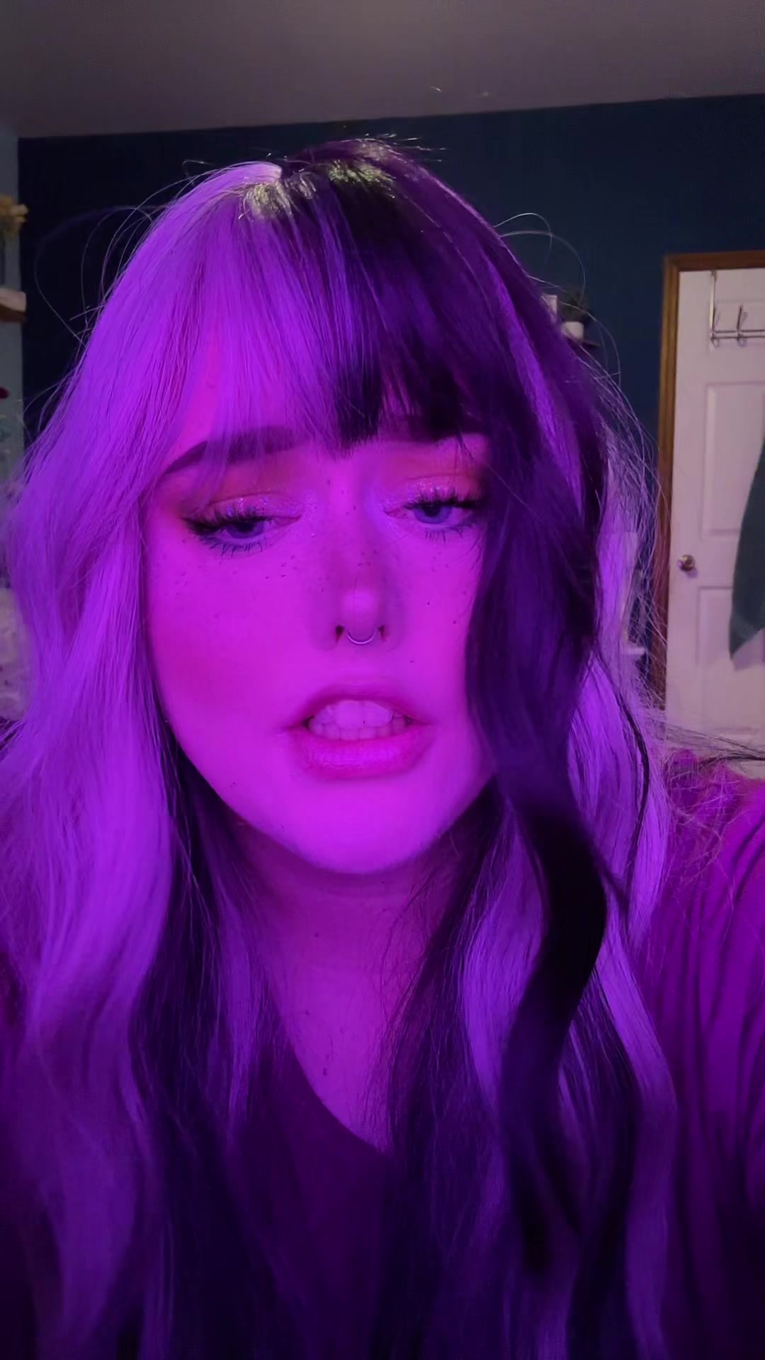 @Kaela