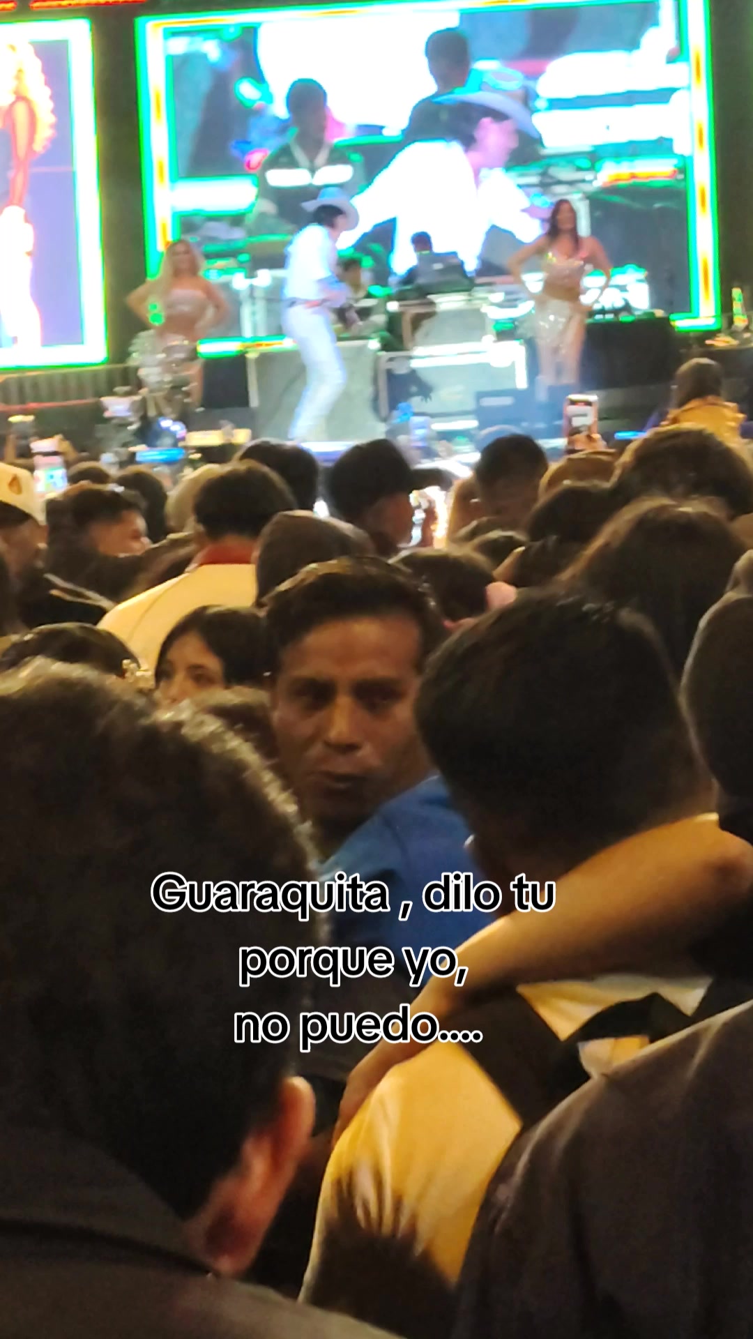 @ᴷʰʳⁱᶻᵗⁱᵃᴺ