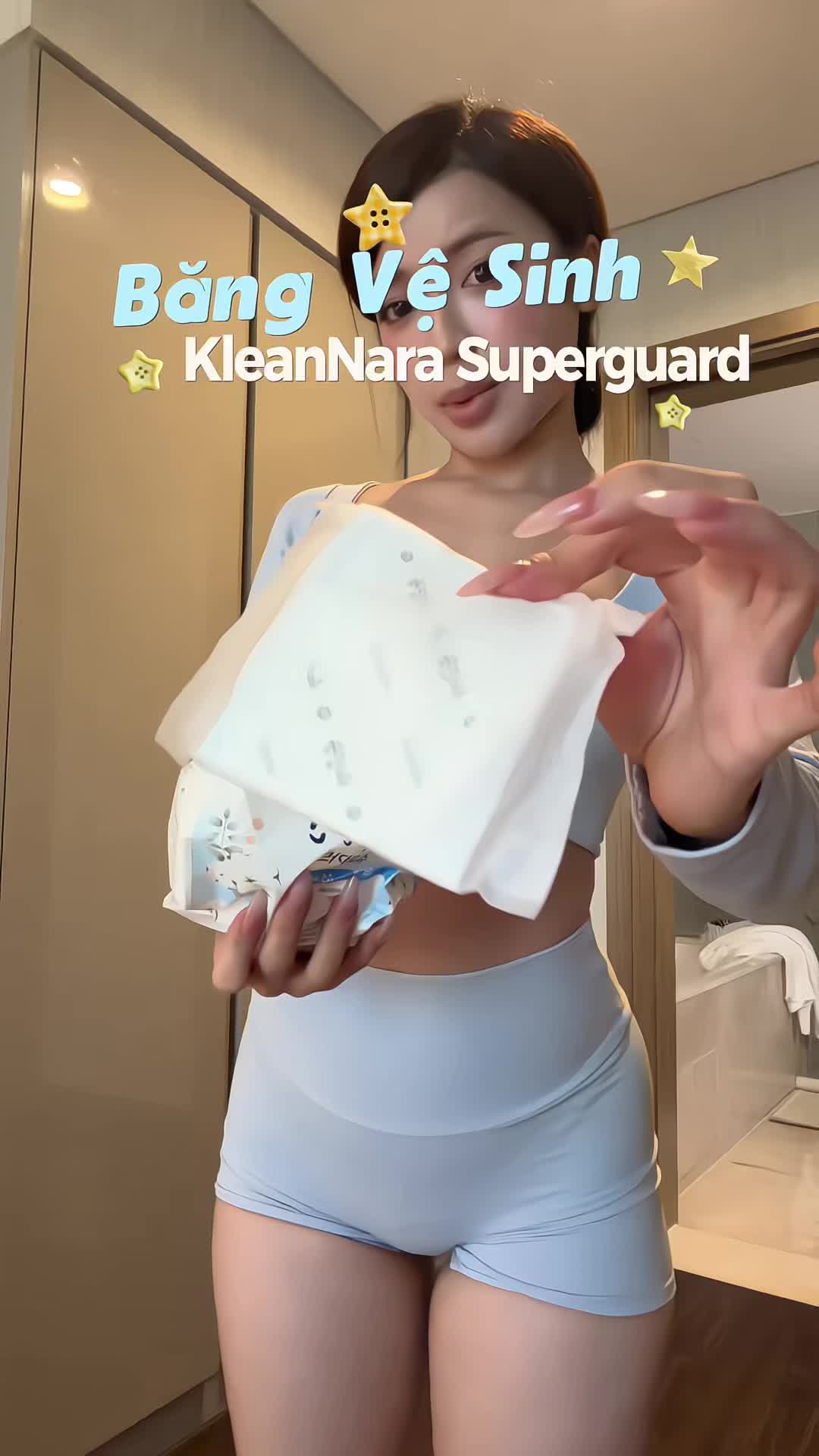 @𝓔𝓶 𝓨𝓾𝓷  🧚🏻&zwj;♀️