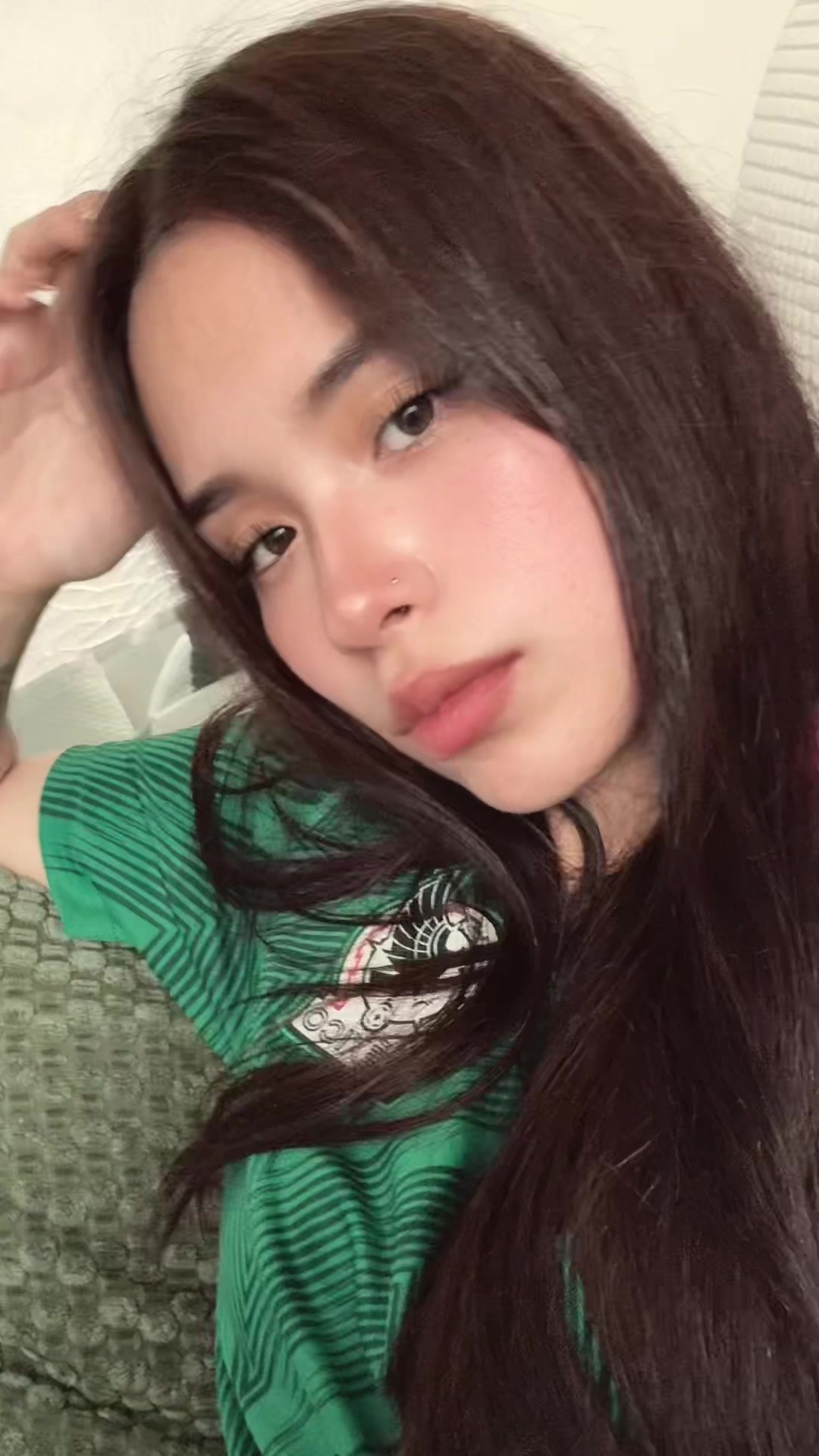@๐๐พ๐ฆ๐๐๐๐๐ฆ๐ก๐