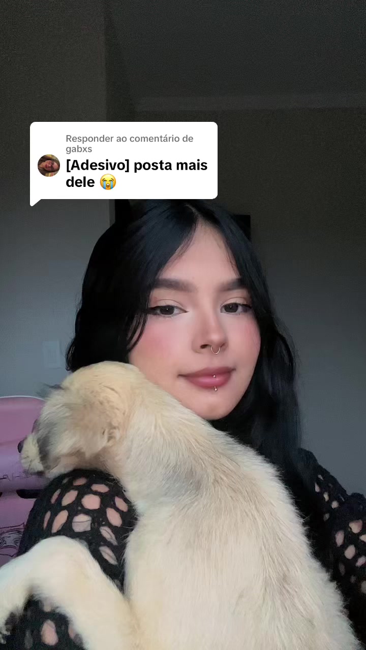 @✭𝒌𝒊𝒛𝒛✭🐈&zwj;⬛