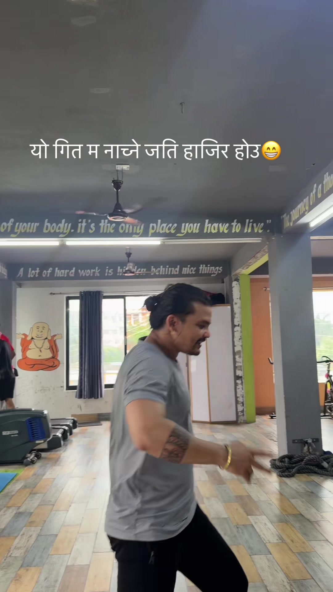@Binod mahar
