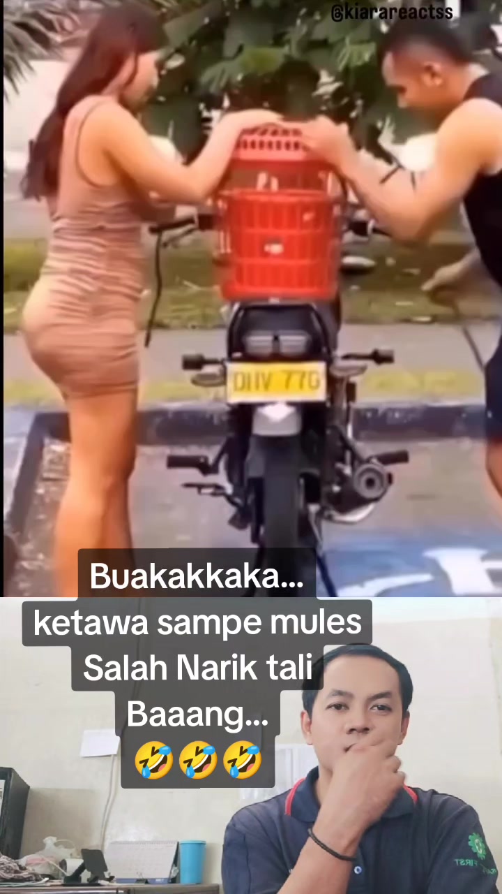 @Toko_GALIH