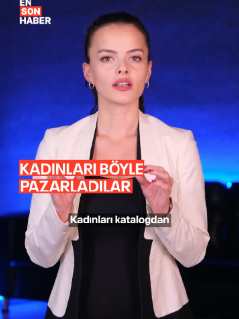 @Ensonhaber
