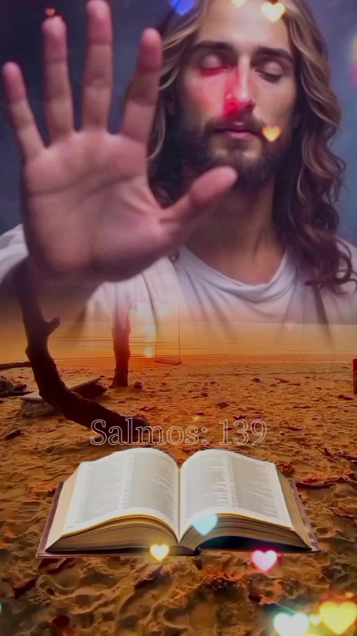 @peace 456