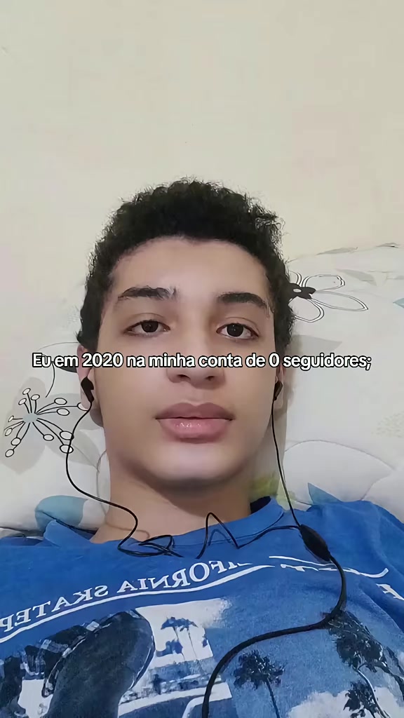 @Kengo of the Flopx 👑🥑