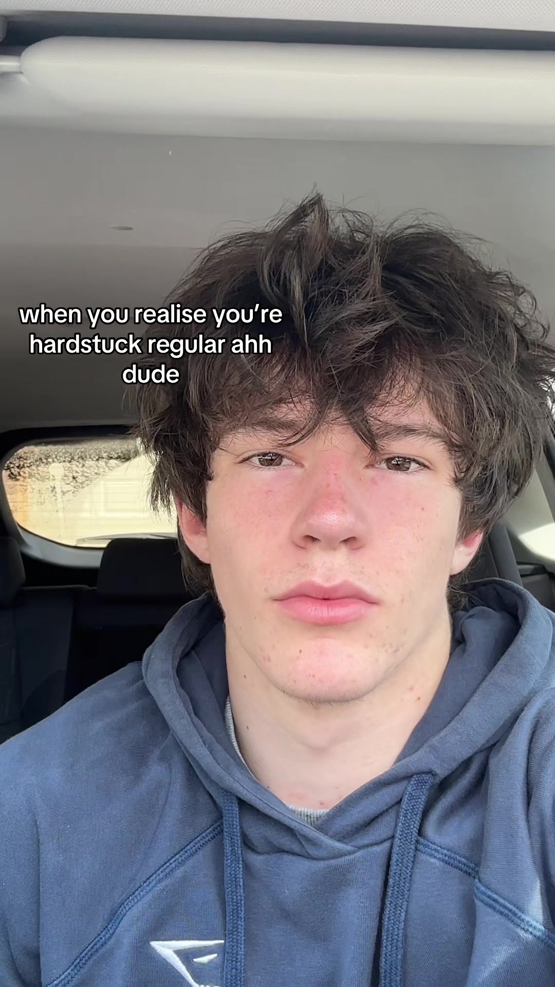 @zanesacc