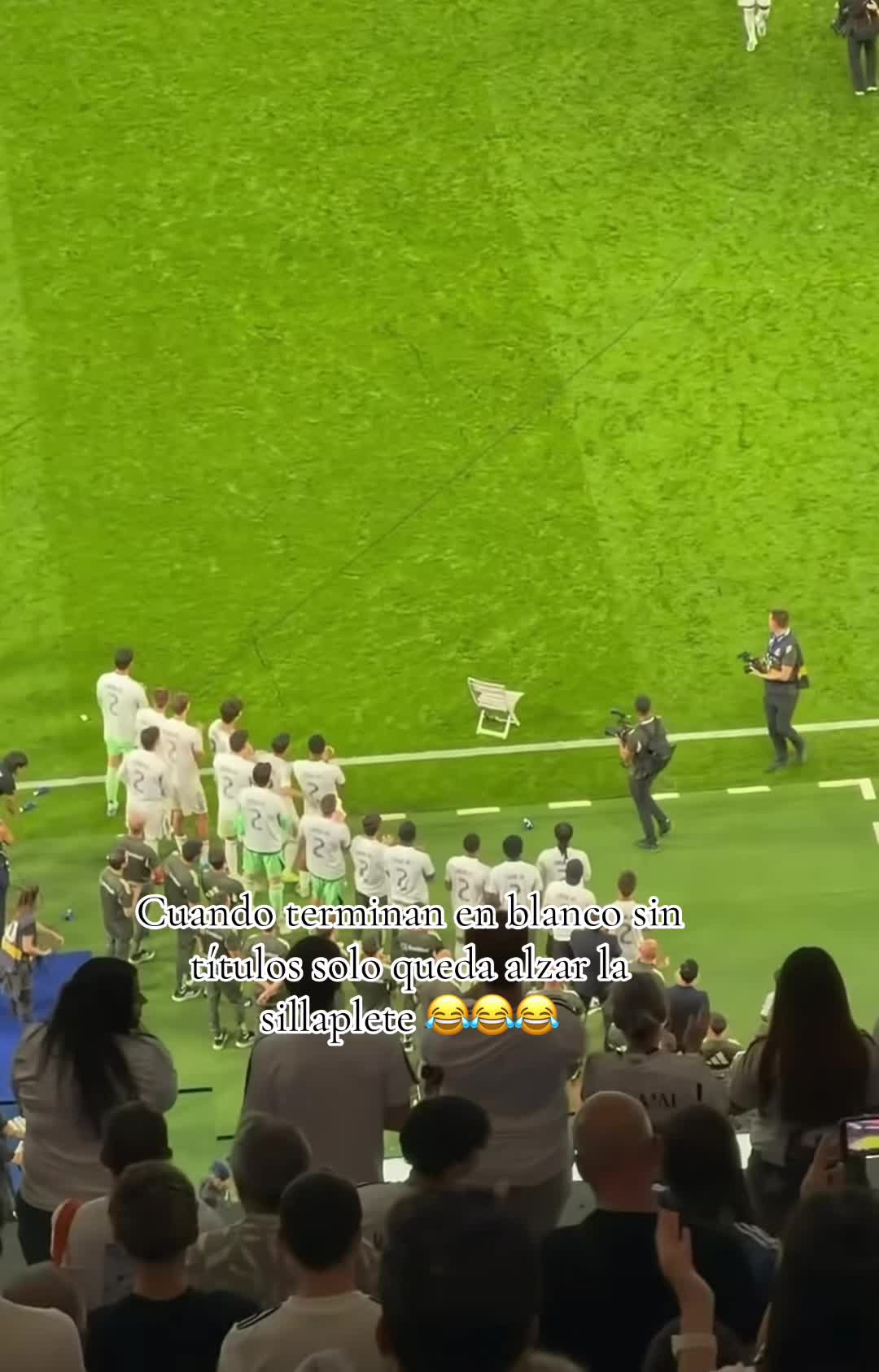 @💙❤️🅩🅤🅡🅓🅞➊➋ﮩ٨ـﮩ⚽️