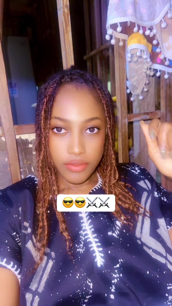 @ivoire