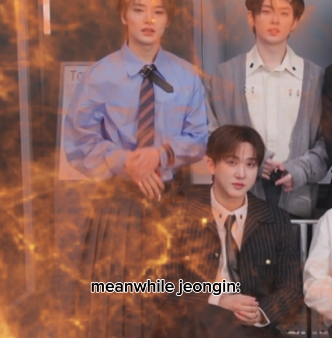 @ₗᵢₙₒ_ᵣᵢₙg