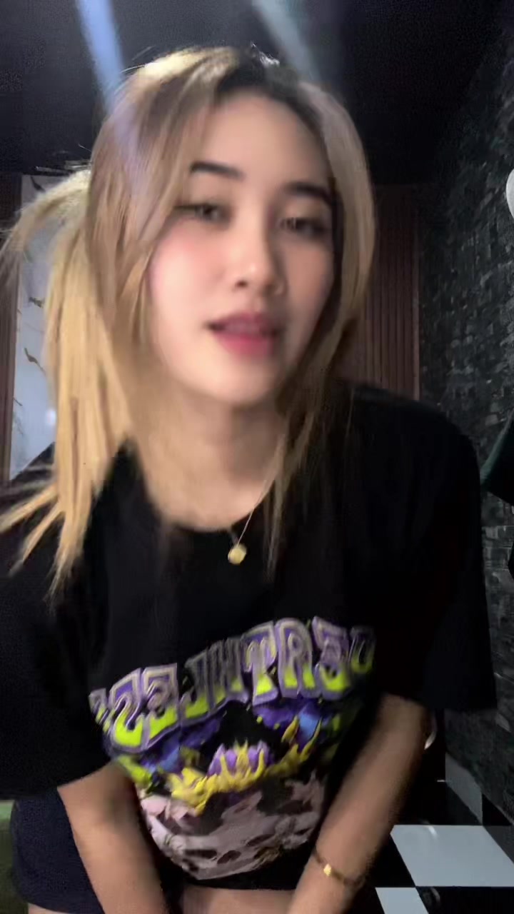 @Ariessgirll99