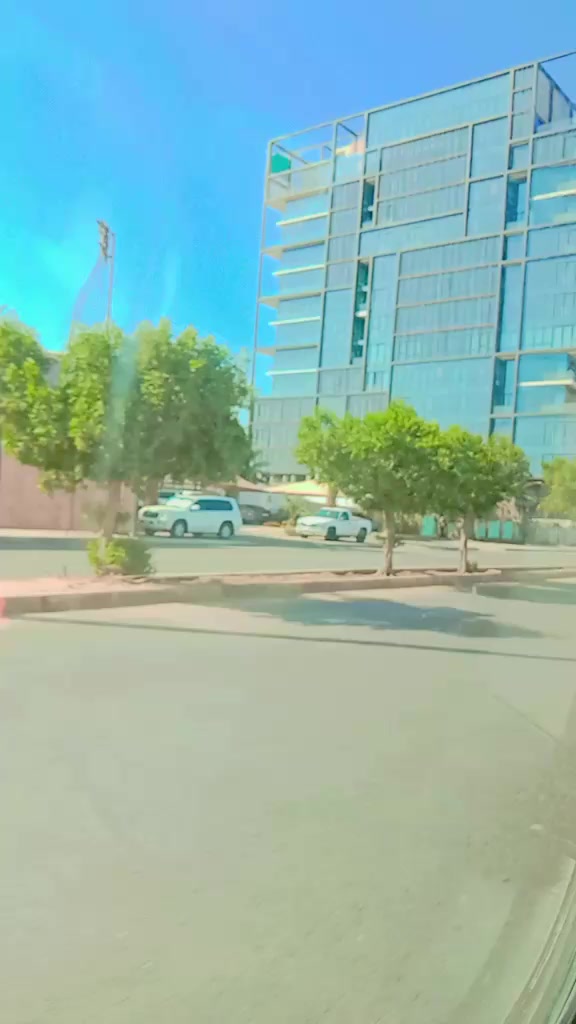 @muhammadmahboob786