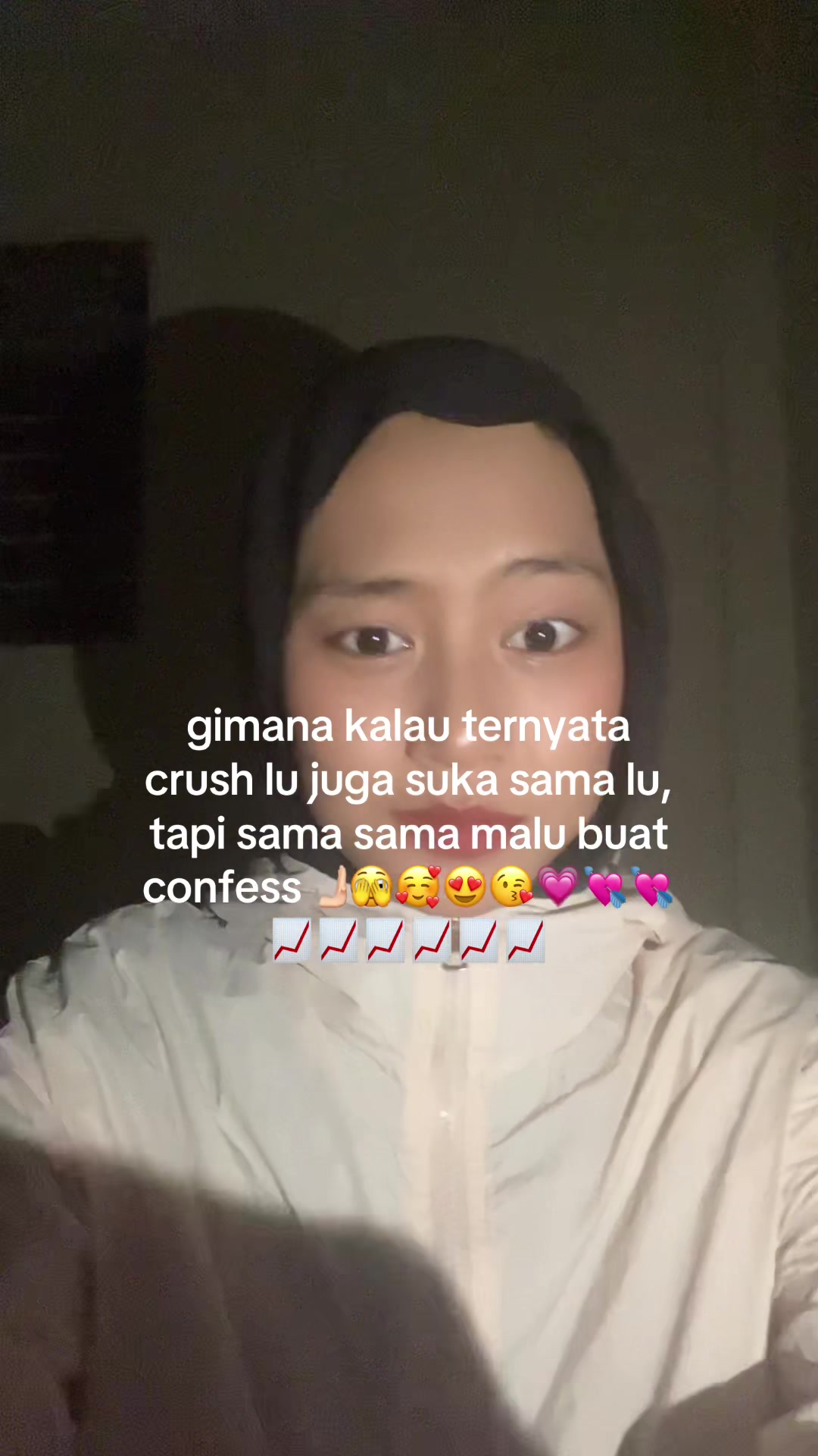 @Raisha