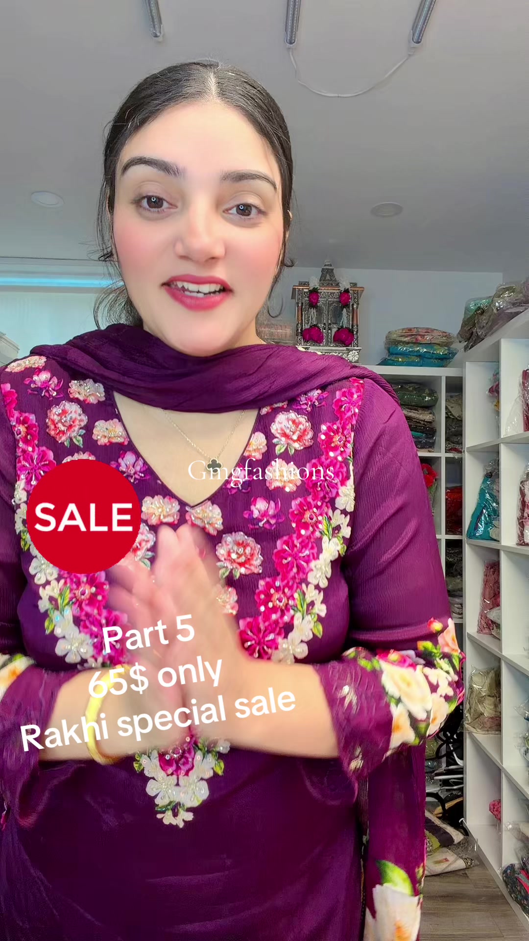 @Gmgfashions