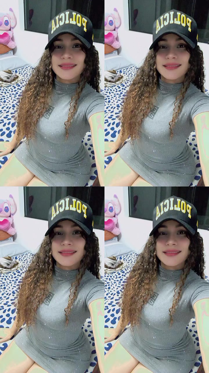@Hern&aacute;ndez🎀