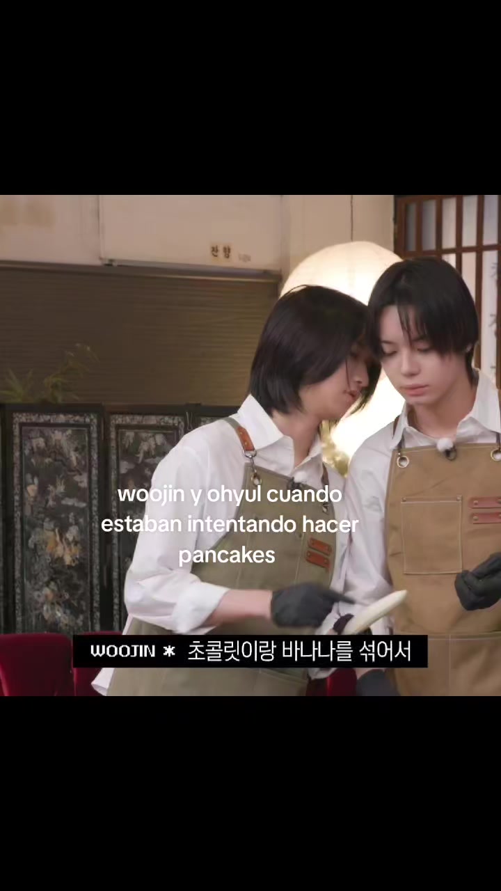 @Scar‡
